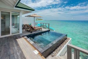 images/resorts/Siyam/Siyam World1.jpg